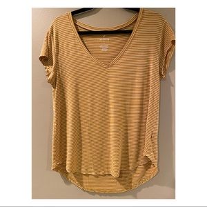 Tee from American Eagle Outfitters